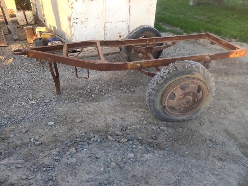 prisep прсеп 1 200 TMT - Бахарден - img 1