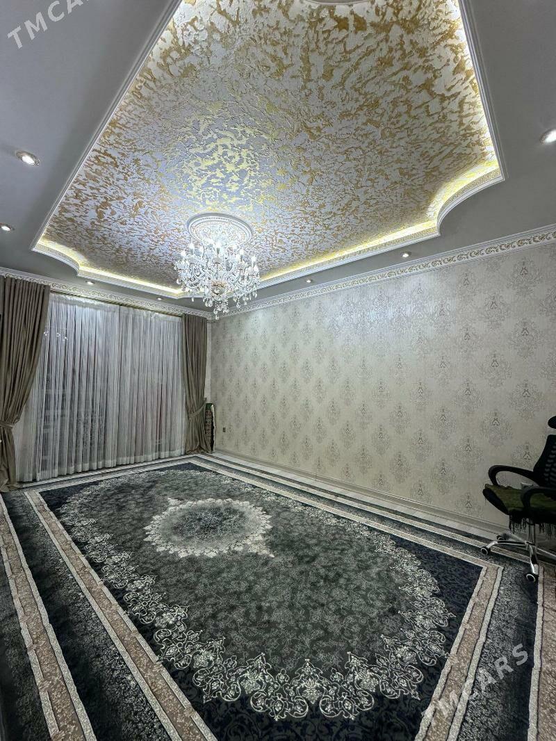 Мир 6 3 этаж 1 ком. 47 м2 - Parahat 6 - img 1