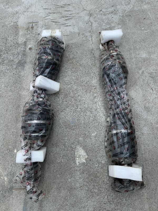 Lexus LX 470 Granat 9 000 TMT - Ашхабад - img 1