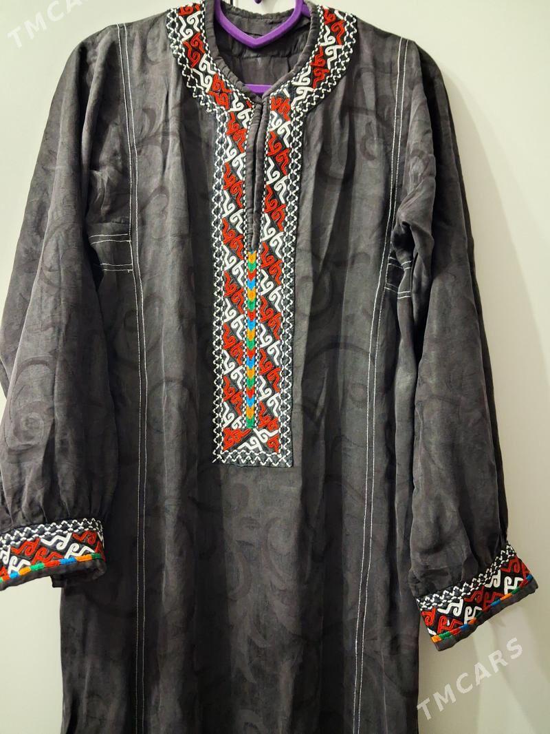 Gulyupek - Aşgabat - img 1