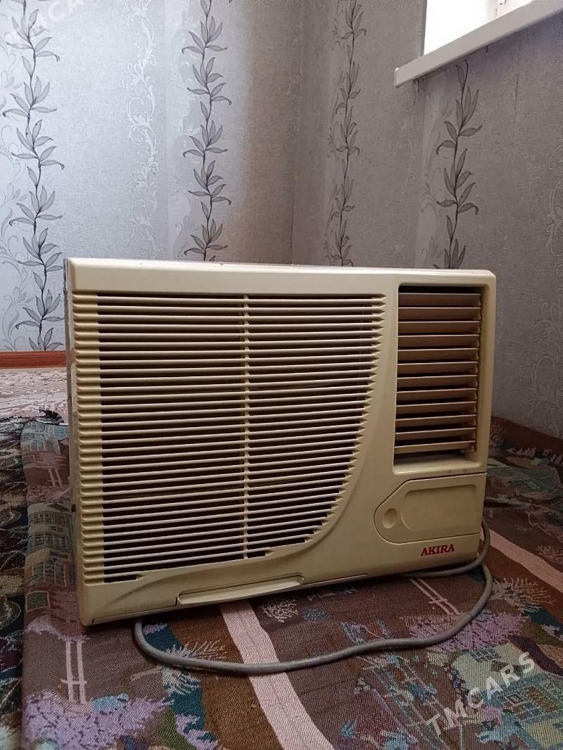 konsiner - Balkanabat - img 1