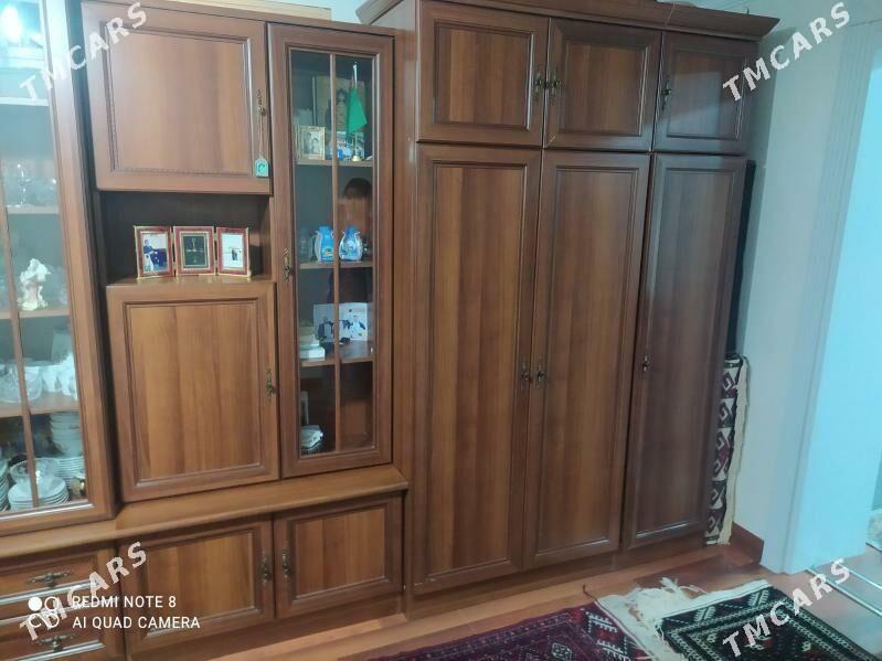 stenka - Туркменбаши - img 1