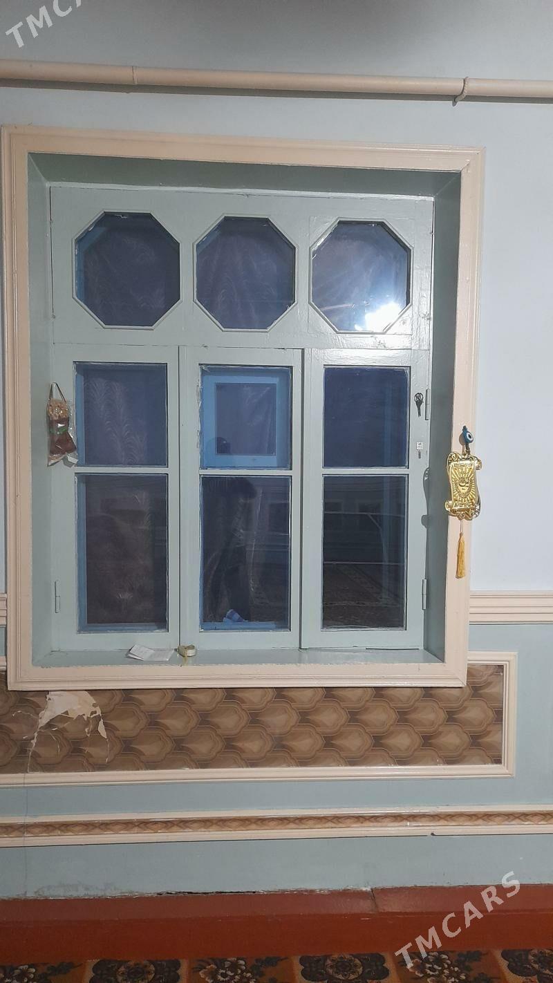 ayna - Дашогуз - img 1