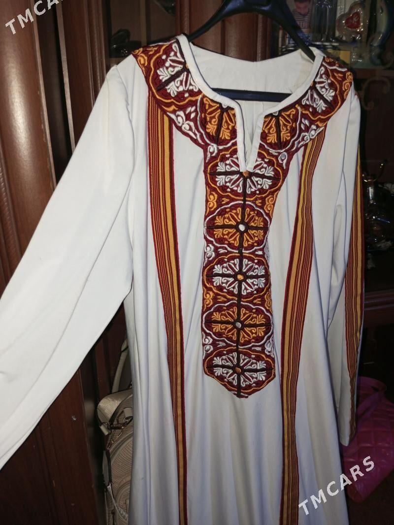 Keteni - Дашогуз - img 1