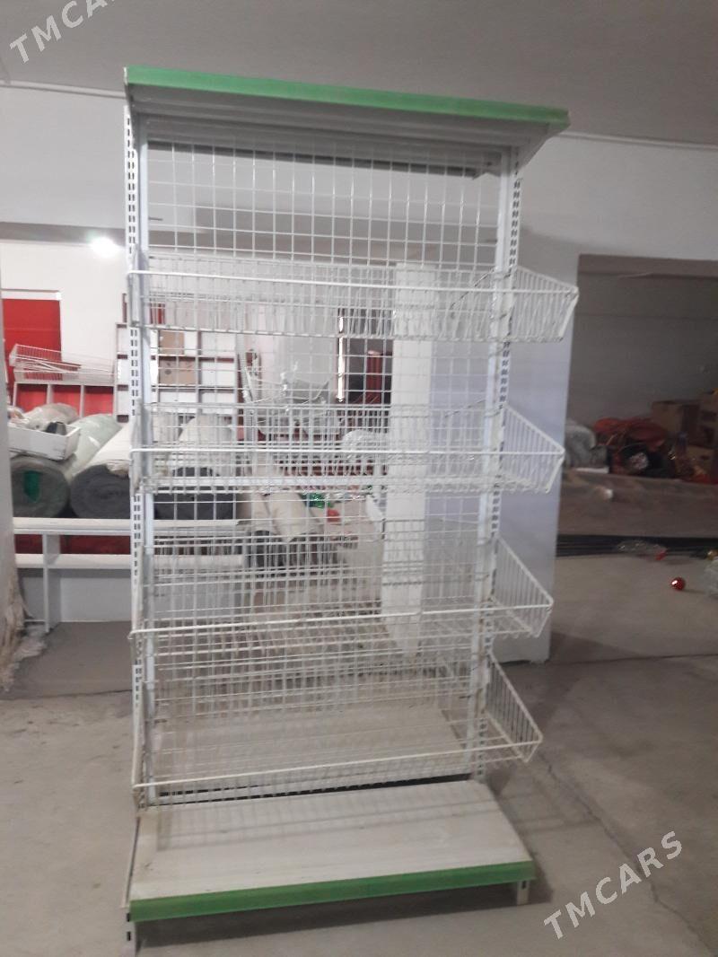 magazyn polka - Tagtabazar - img 1