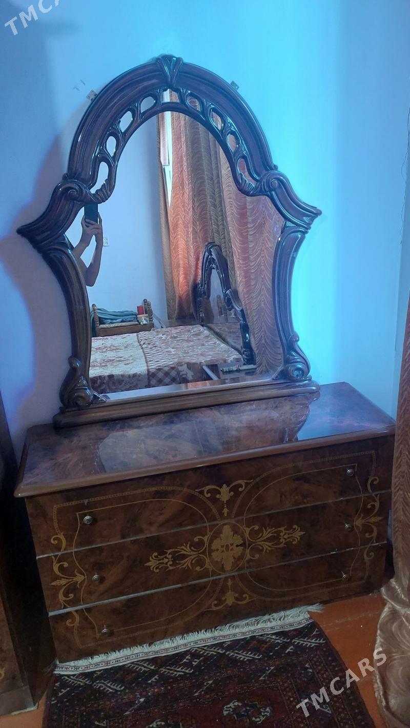 мебель - Daşoguz - img 1