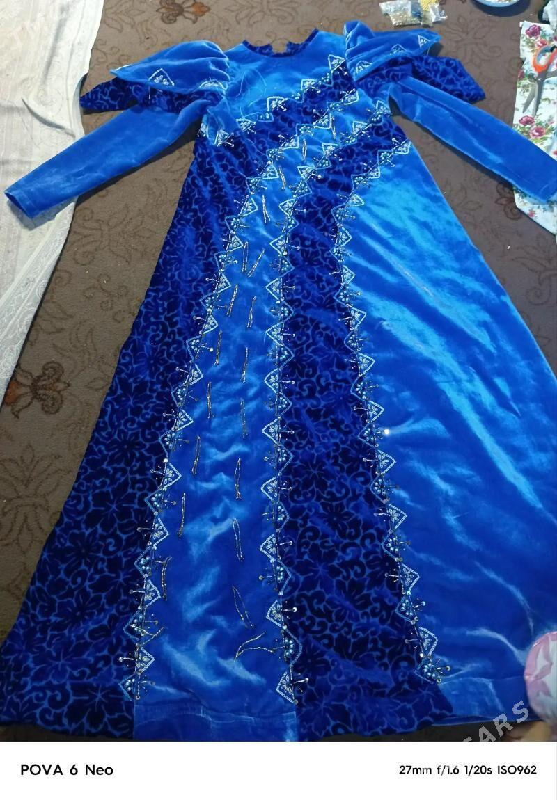 койнек koynek - Кёнеургенч - img 1