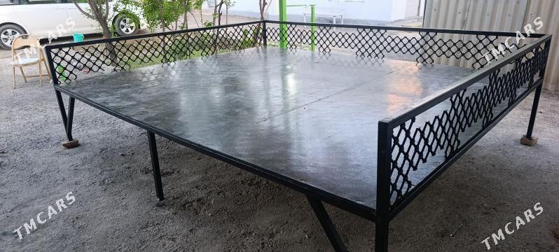 tapjan - Анев - img 1