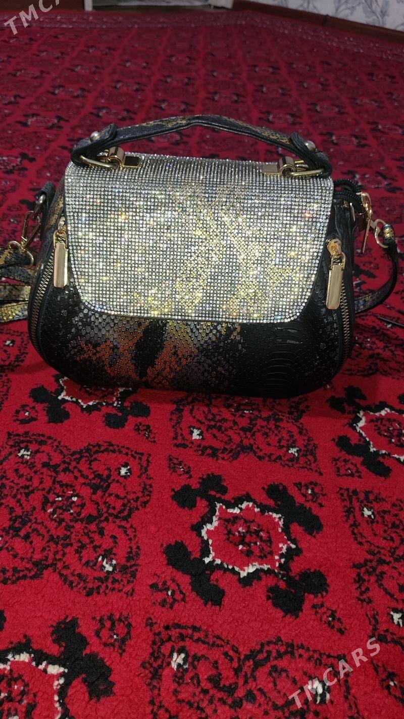 sumka original - Balkanabat - img 1