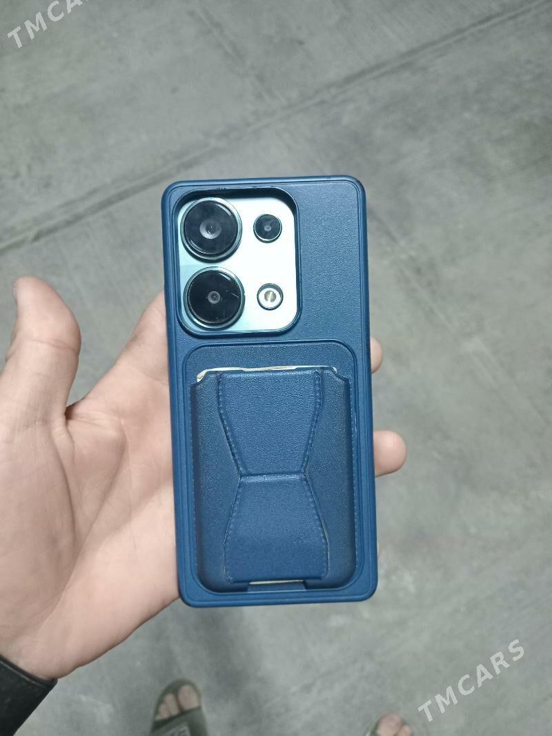 redmi not 13pro - Saýat - img 1