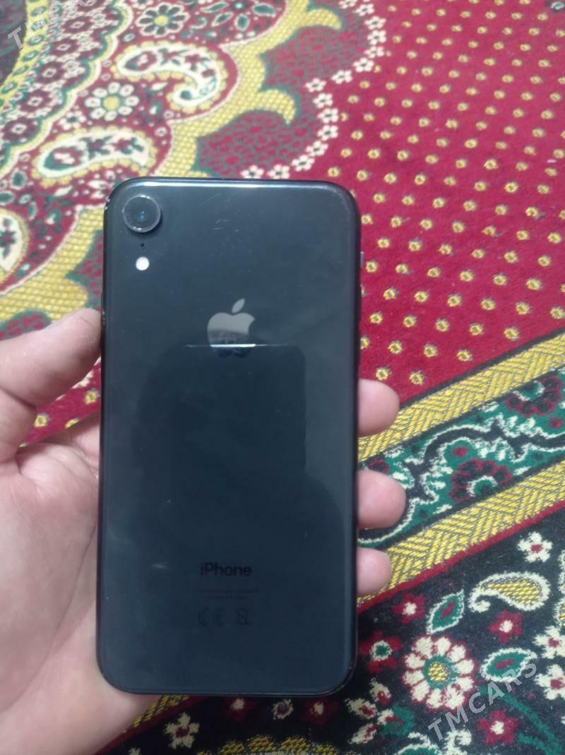 iphone - Türkmenabat - img 1