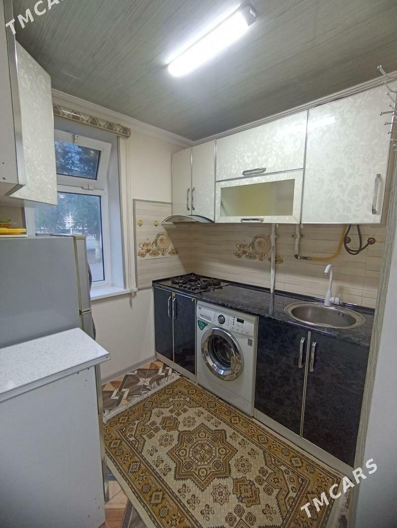 Arenda jay - Balkanabat - img 1