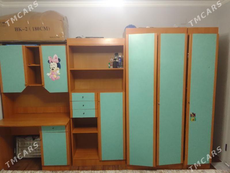 Mebil - Туркменбаши - img 1