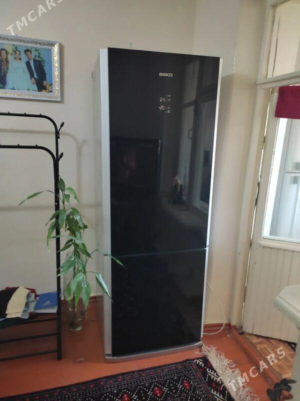 холодильник holodilnik - Türkmenbaşy - img 1
