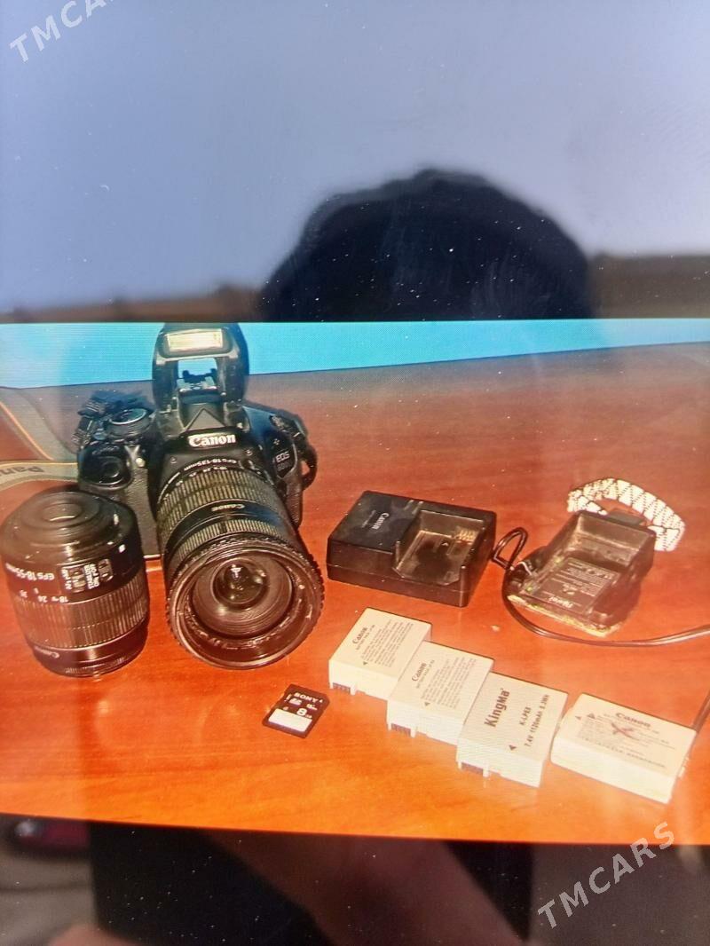 Cando - Bäherden - img 1