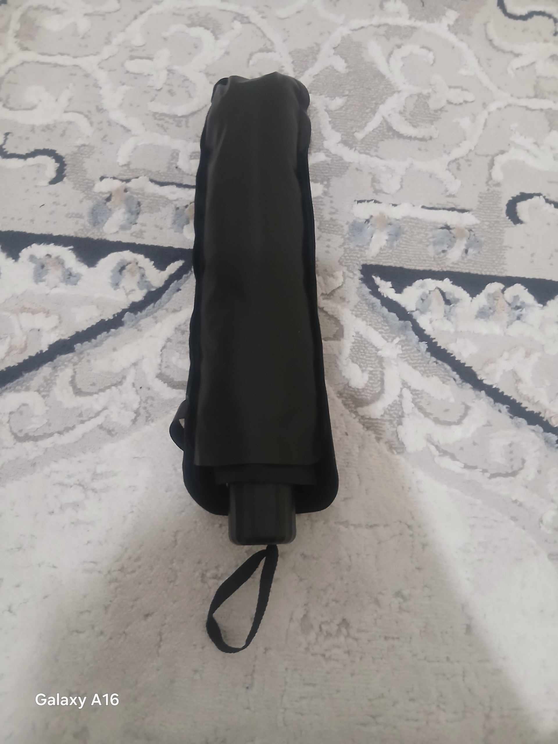 masyn zontik 55 TMT - Ашхабад - img 1