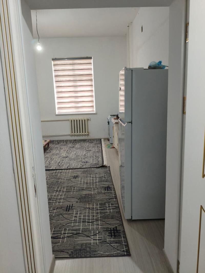 KWARTIRA ARENDA - Дашогуз - img 1