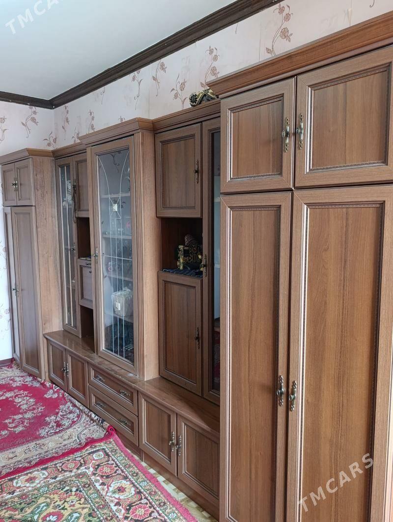 Mebel Garnitur - Мары - img 1