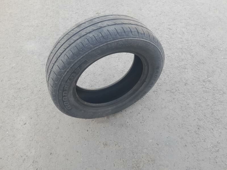 teker 150 TMT - Ашхабад - img 1