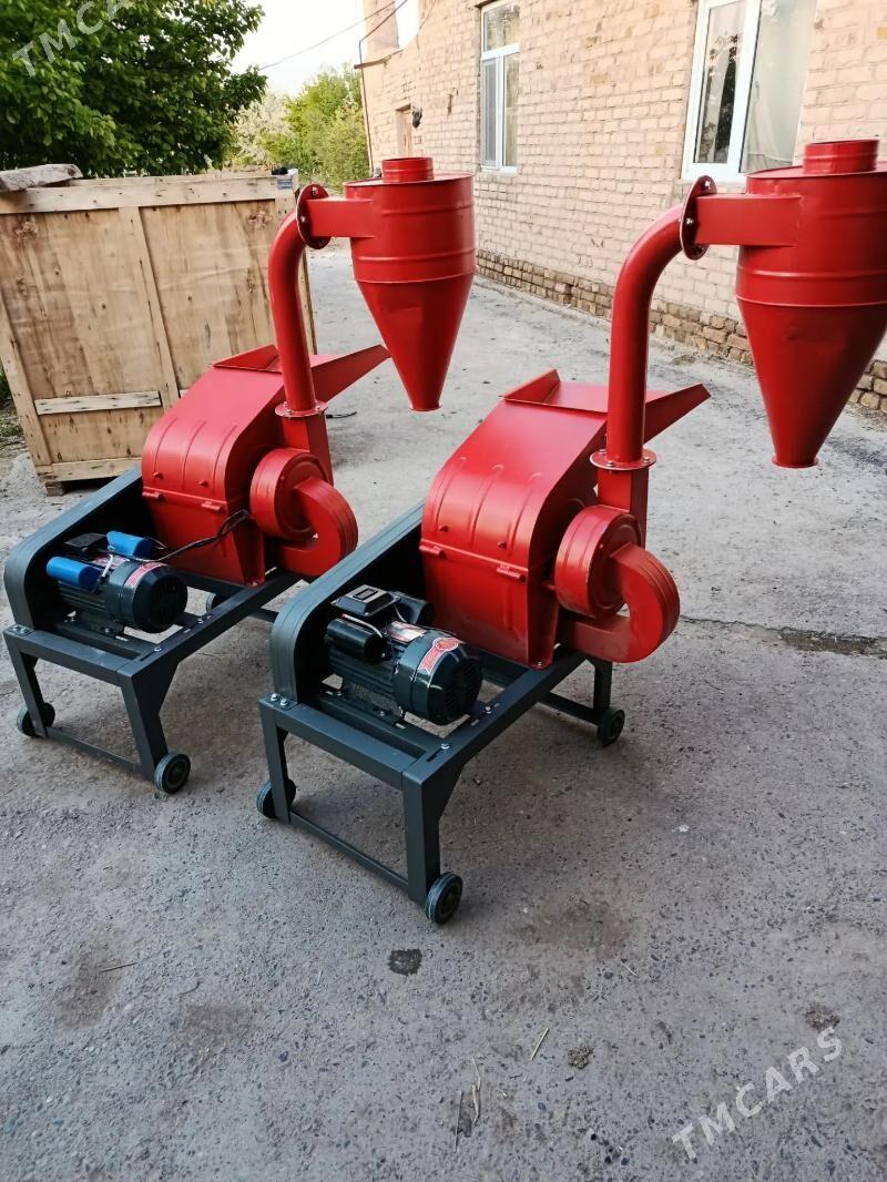 Drabilka - Чарджоу - img 1