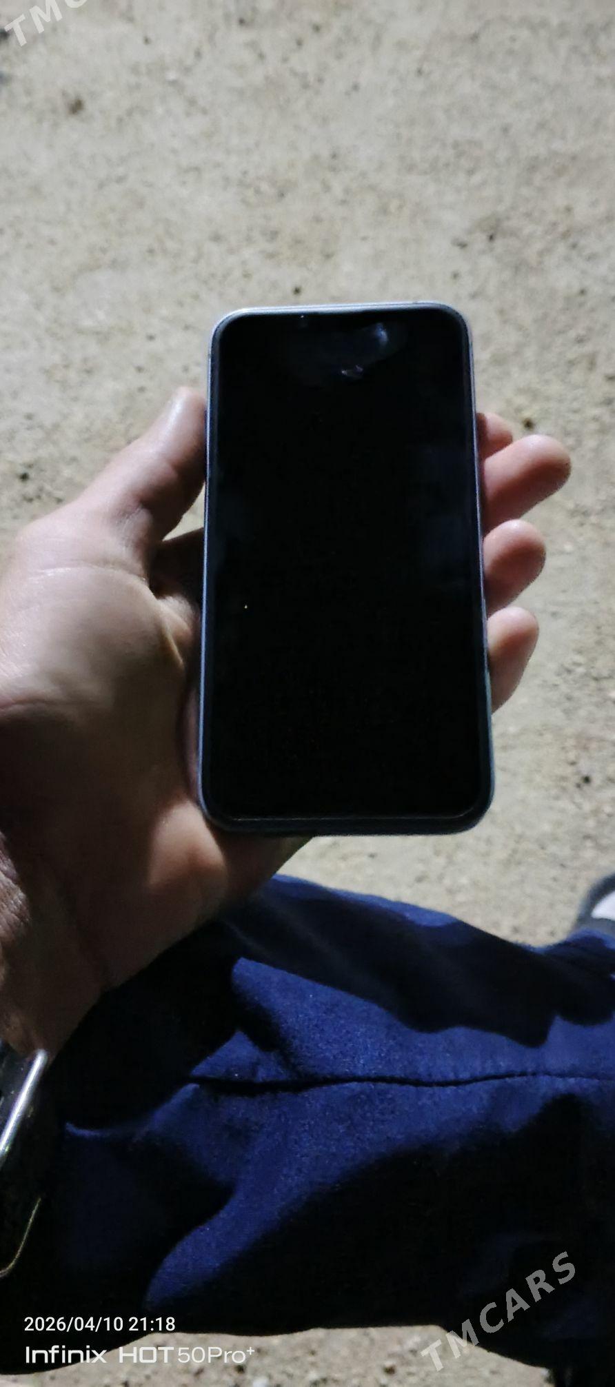 iphone14 ozi - Balkanabat - img 1