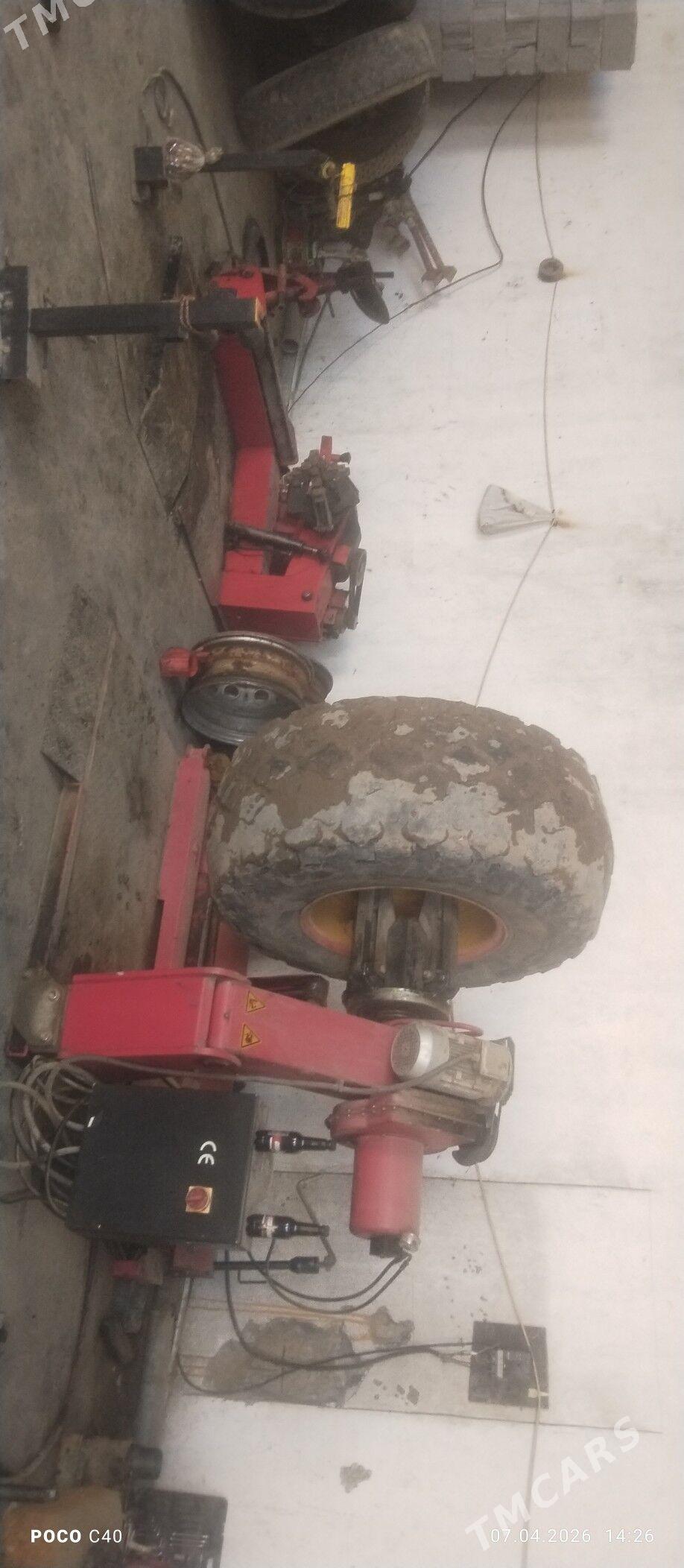 wulkanzasiya - Änew - img 1