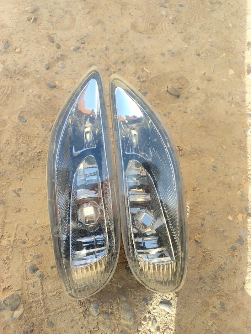 tumanka 150 TMT - Сакарчага - img 1