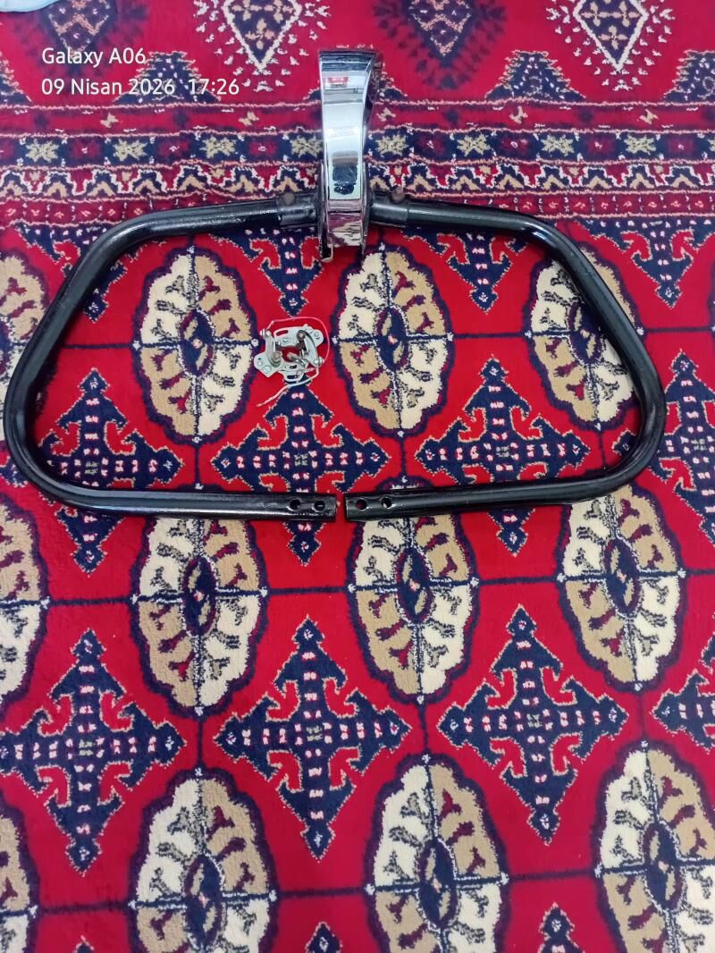 Дуга 2 500 TMT - Ýaşlyk - img 1