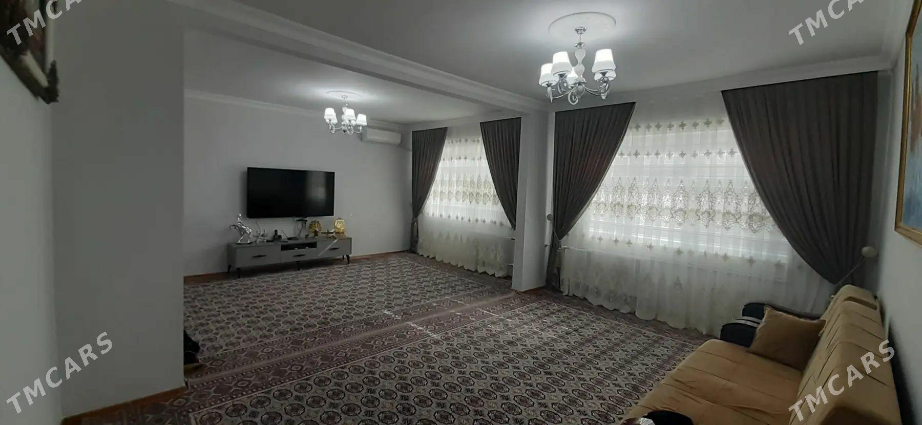 Срочно - Бузмеин ГРЭС - img 1