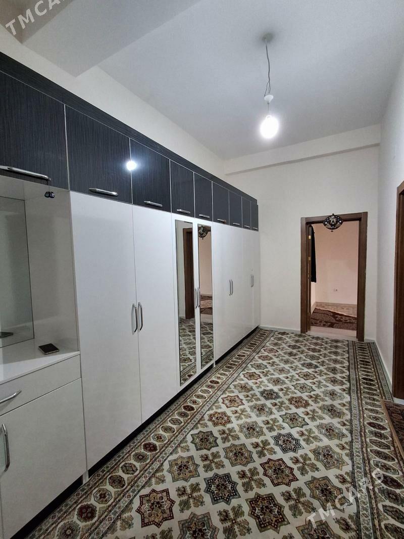 Satlyk Elitka - Мары - img 1