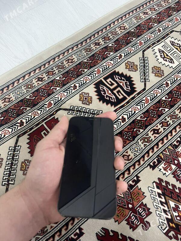 iphone 12pro - Türkmenbaşy - img 1