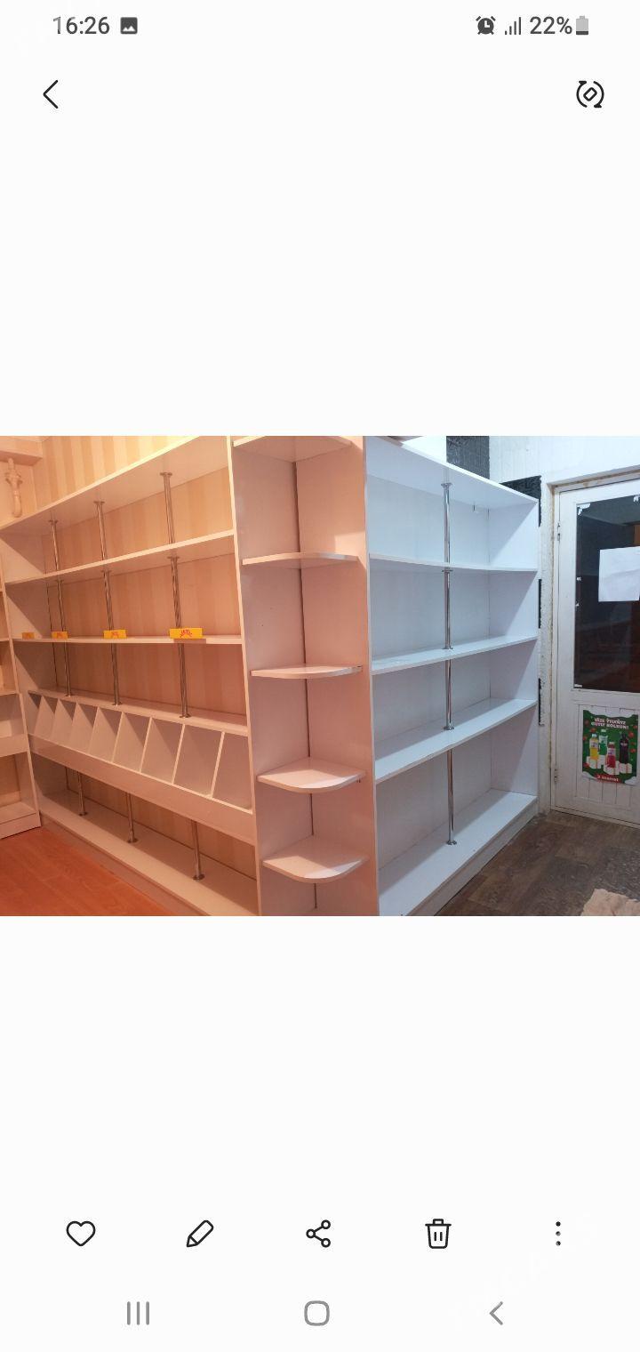 магазин - Türkmenbaşy - img 1