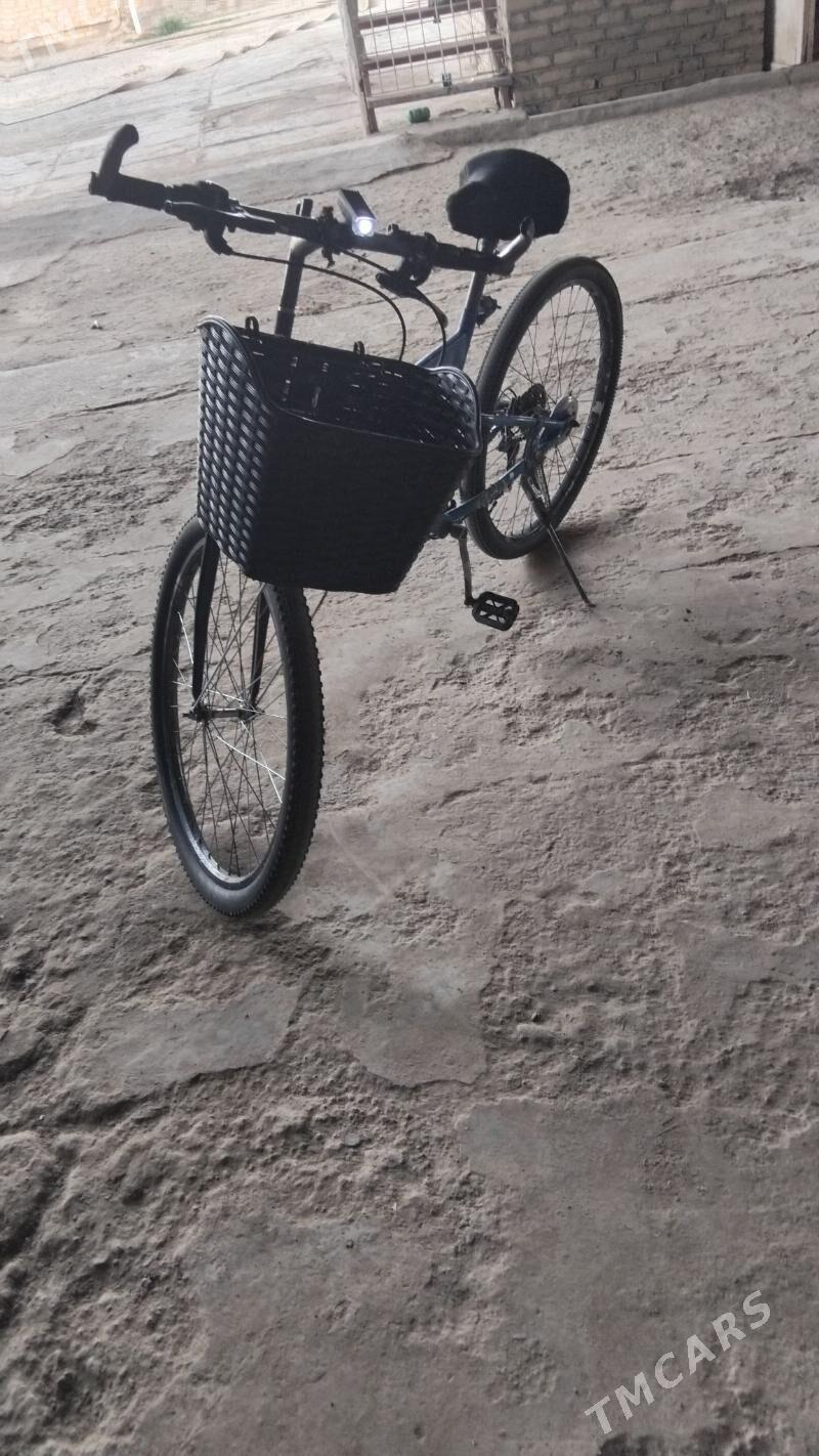 welsepet BMW - Wekilbazar - img 1