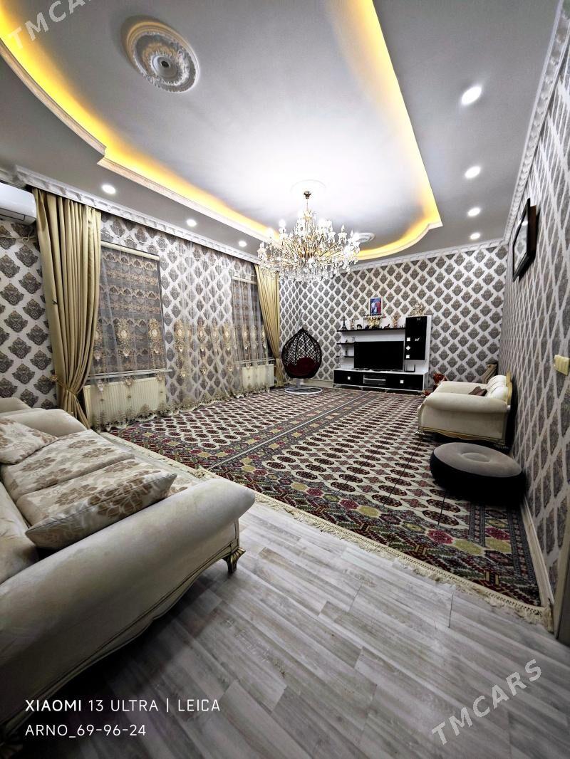 Kotej, 10sot, 425m², ýewro - Änew - img 1