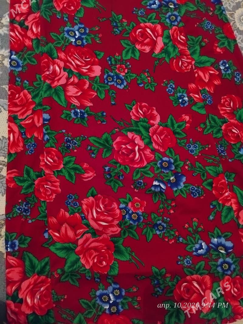 Gurultay - 30 мкр - img 1