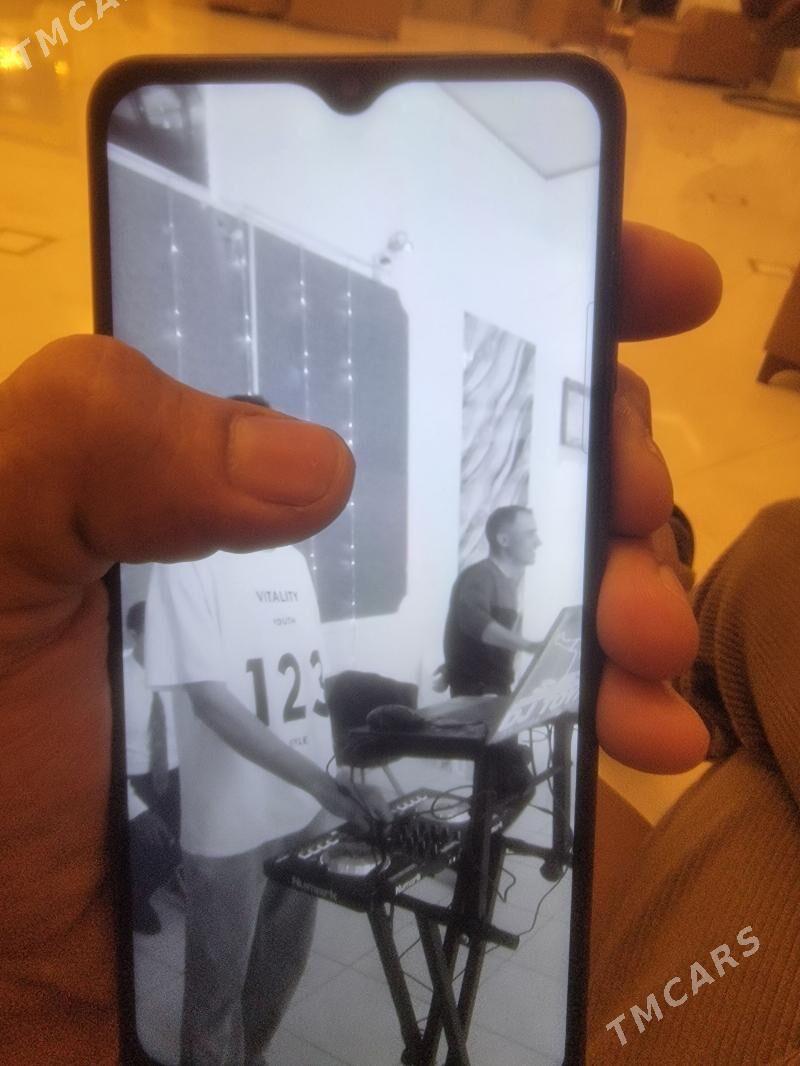 samsung a12 - Туркменбаши - img 1