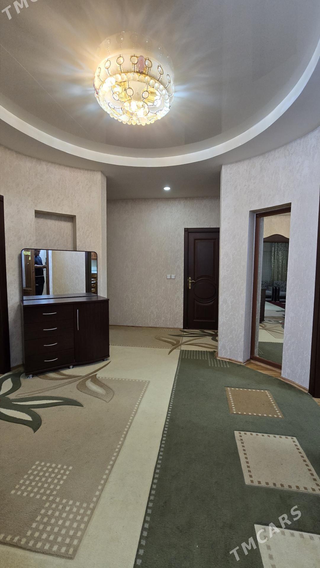 Мир 6. 1 этаж 3 комнат - Мир 6 - img 1