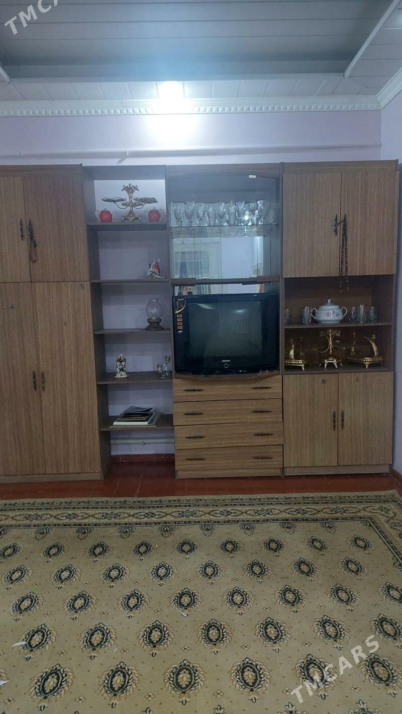 мебель - Дашогуз - img 1