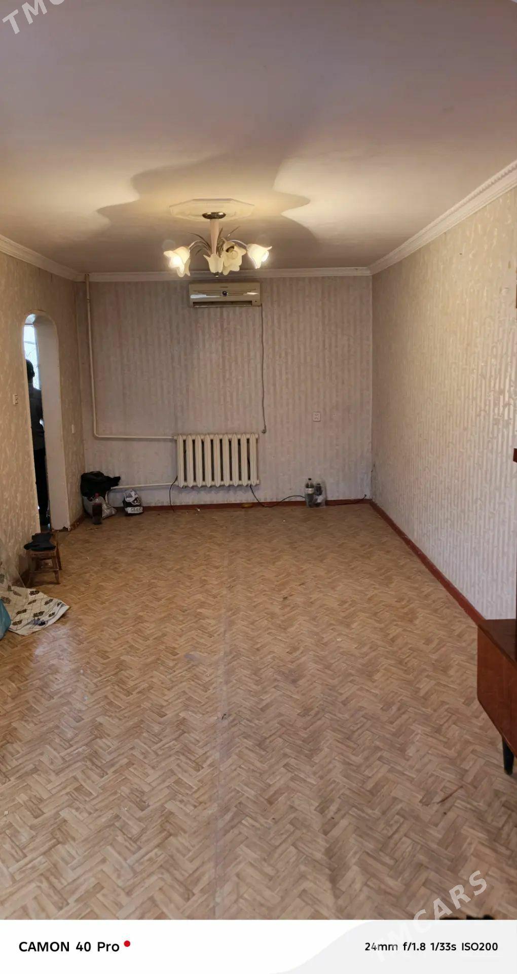 1 комнат 2 этаж - Mary - img 1