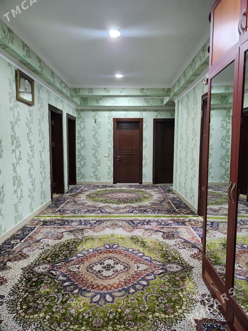 änew polelitka - Änew - img 1