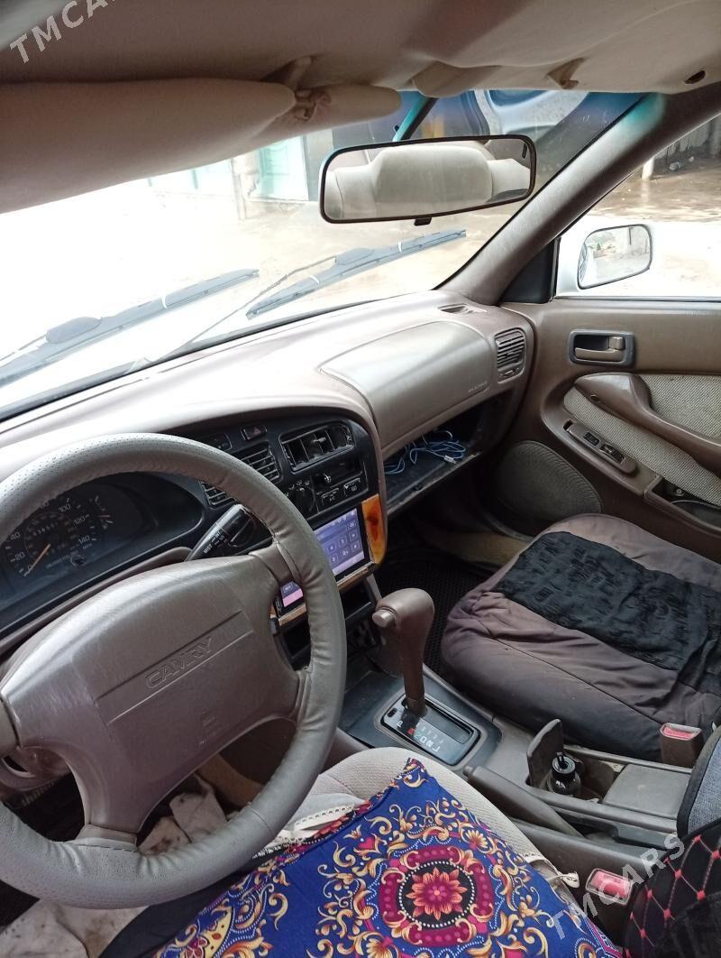 Toyota Camry 1996 - 90 000 TMT - Магданлы - img 1