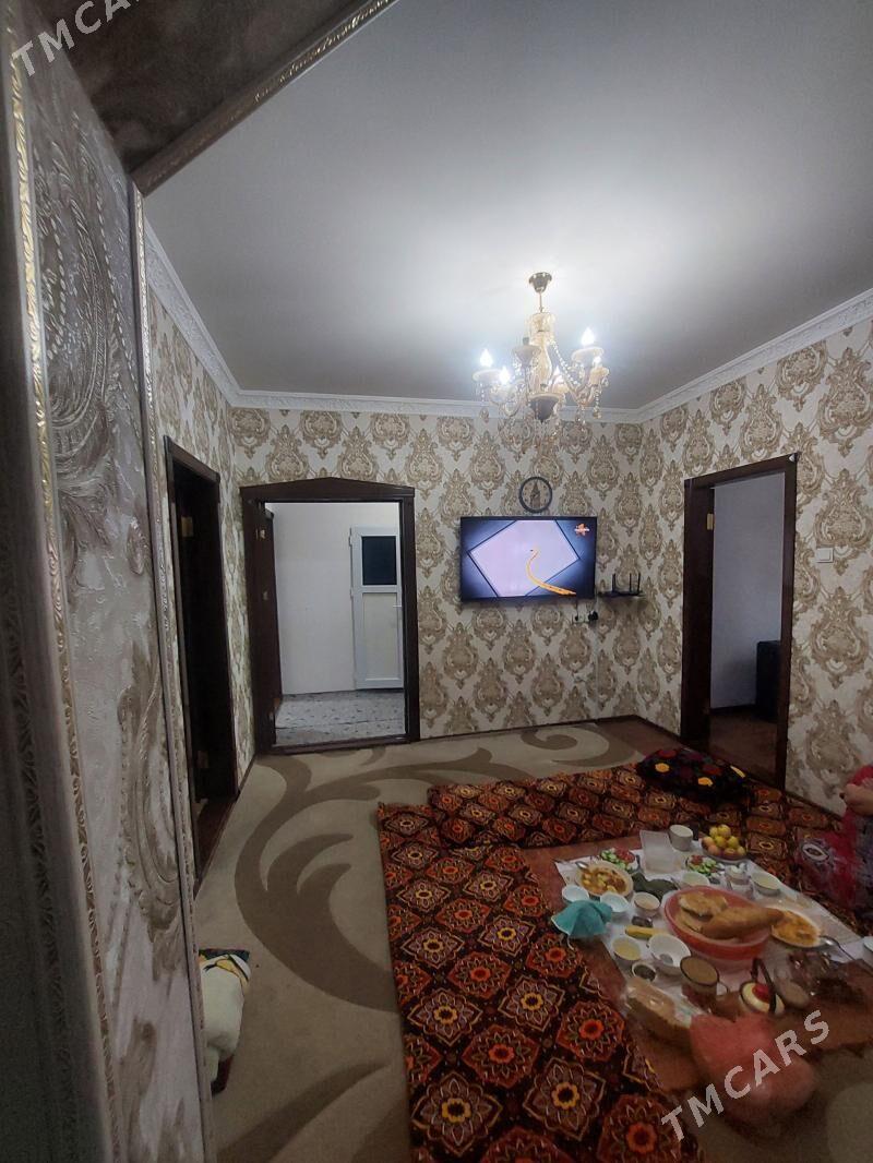 satlyk kwartira - Дашогуз - img 1