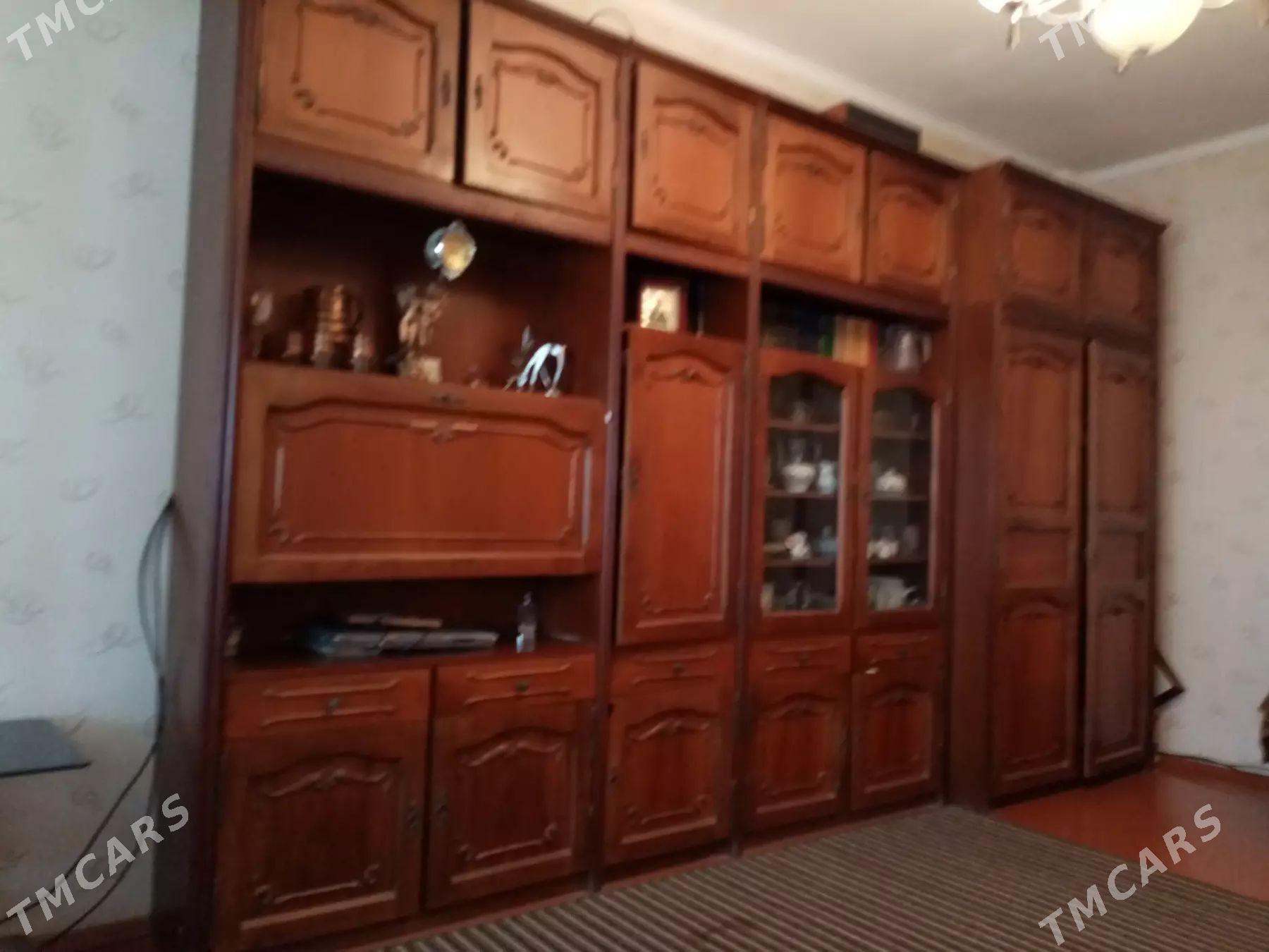 стенка - Хазар - img 1