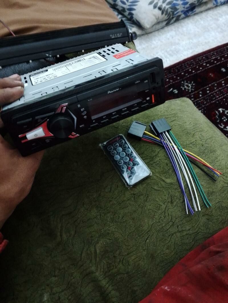 piyaner 150 TMT - Туркменбаши - img 1