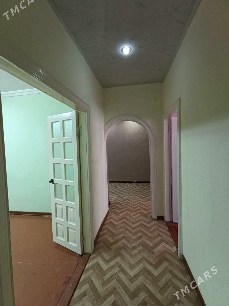 Ныгмат Ц3 1нжи эт 3ком 4эдилен - Дашогуз - img 1