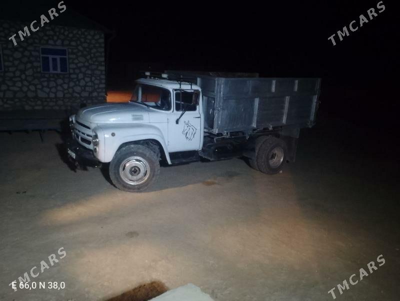 Zil 131 1992 - 70 000 TMT - Достлук - img 1