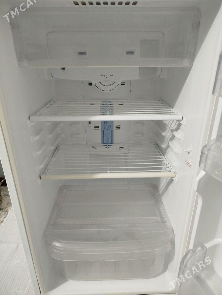 Samsung - Hitrowka - img 1