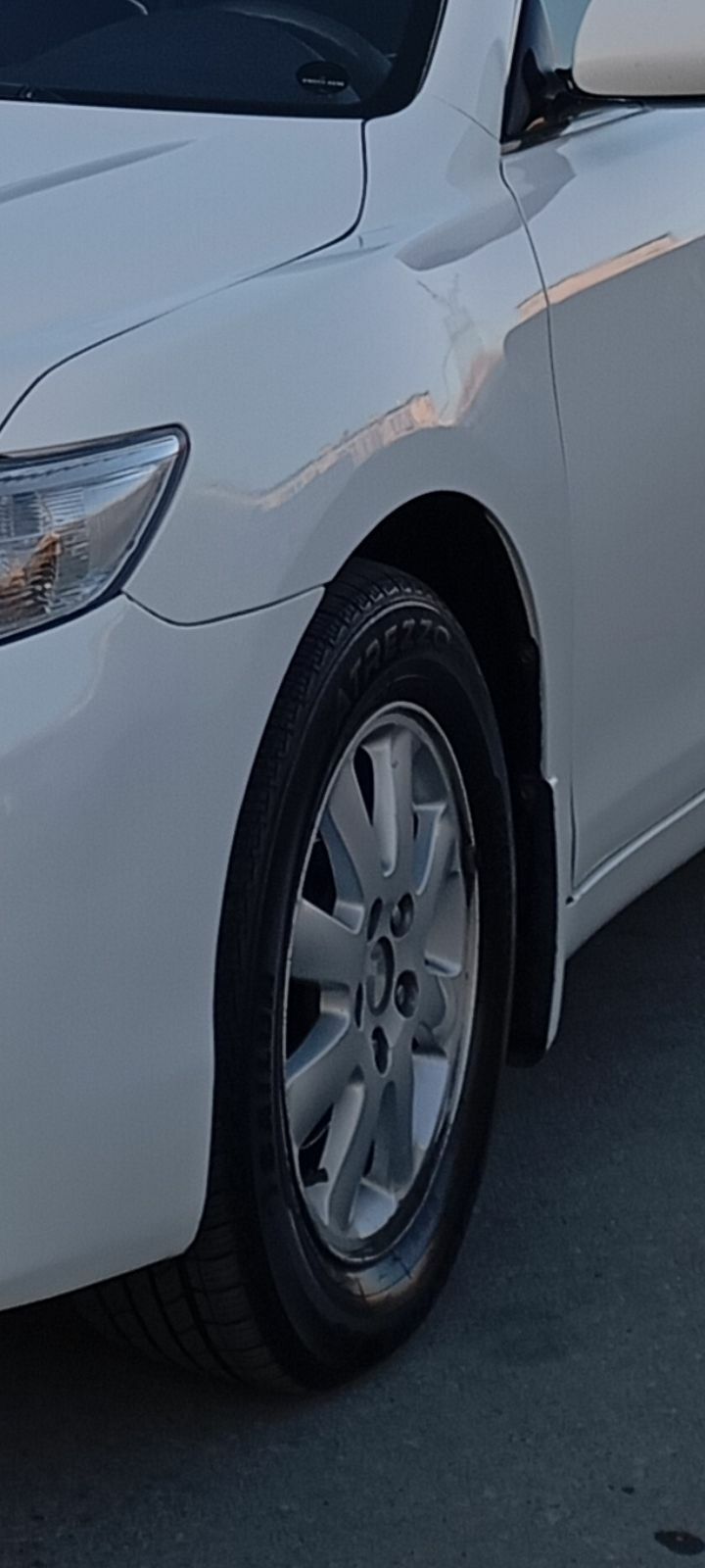 diska 5 000 TMT - Türkmenbaşy - img 1