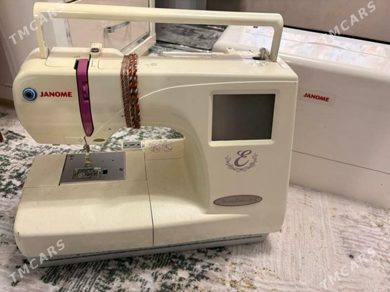 yaka edyan  dikin masyn - 5 mkr - img 1