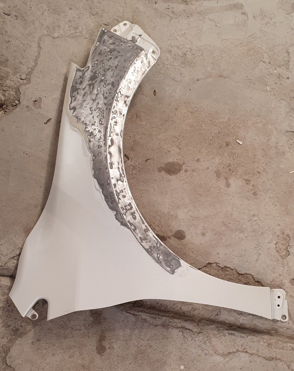 krylo awalon 13 17 mordo. 2 000 TMT - Garadamak - img 1